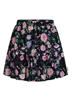 Retour Spódnica "Tess" w kolorze czarnym ze sklepu Limango Polska w kategorii Spódnice dziewczęce - zdjęcie 189377725