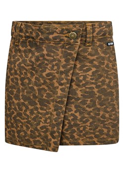 Retour Spódnico-spodenki "Luisa" w kolorze jasnobrązowym ze sklepu Limango Polska w kategorii Spódnice dziewczęce - zdjęcie 189377969