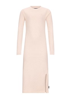 Retour Sukienka "Zaio" w kolorze jasnoróżowym ze sklepu Limango Polska w kategorii Sukienki dziewczęce - zdjęcie 189378109