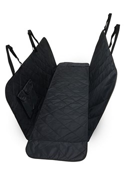 Lifa Living Pokrowiec do przewożenia psa ze sklepu Limango Polska w kategorii Dla zwierząt - zdjęcie 189378176