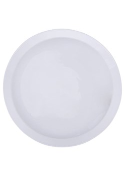 Villa d´Este Talerze śniadaniowe (6 szt.) w kolorze białym - Ø 20 cm ze sklepu Limango Polska w kategorii Naczynia - zdjęcie 189378829