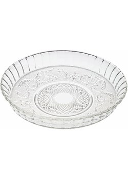 Villa d´Este Półmisek "Imperial" - Ø 30 cm ze sklepu Limango Polska w kategorii Misy i tace dekoracyjne - zdjęcie 189378979