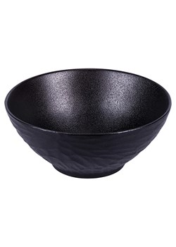 TINTEUNICHE Miska "Horeca" w kolorze czarnym - wys. 7,5 x Ø 18 cm ze sklepu Limango Polska w kategorii Naczynia - zdjęcie 189379717