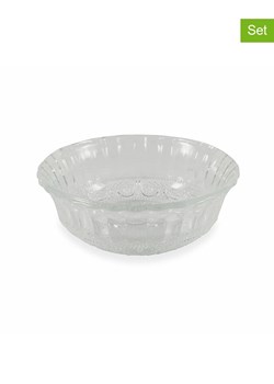 Villa d´Este Miski (6 szt.) "Imperial" - Ø 13 cm ze sklepu Limango Polska w kategorii Naczynia - zdjęcie 189379745