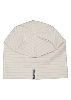 GEGGAMOJA Czapka w kolorze kremowym ze sklepu Limango Polska w kategorii Czapki dziecięce - zdjęcie 189381507
