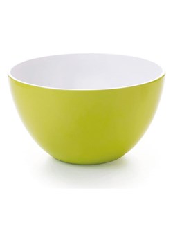 Brandt Salaterka w kolorze zielonym - Ø 24 cm ze sklepu Limango Polska w kategorii Naczynia - zdjęcie 189382029