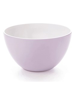 Brandt Salaterka w kolorze fioletowym - Ø 24 cm ze sklepu Limango Polska w kategorii Naczynia - zdjęcie 189382065