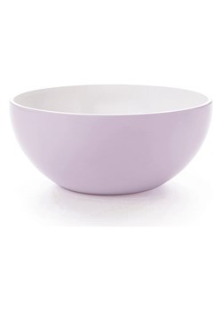 Brandt Salaterka w kolorze fioletowym - Ø 32 cm ze sklepu Limango Polska w kategorii Naczynia - zdjęcie 189382069