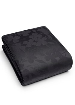 Brandt Obrus w kolorze antracytowym - 300 x 170 cm ze sklepu Limango Polska w kategorii Obrusy i bieżniki - zdjęcie 189382146