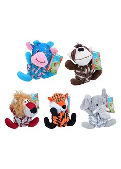 Edco Zabawka w różnych kolorach dla psa - szer. 28 cm (produkt niespodzianka) ze sklepu Limango Polska w kategorii Dla zwierząt - zdjęcie 189382429