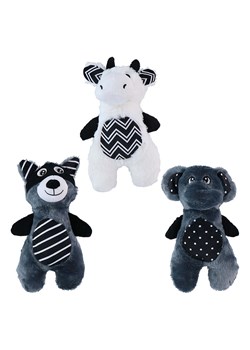 Edco Zabawka dla psa - dł. 29 cm (produkt niespodzianka) ze sklepu Limango Polska w kategorii Dla zwierząt - zdjęcie 189382435