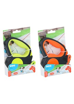 Edco Smycz dla psa - dł. 300 cm (produkt niespodzianka) ze sklepu Limango Polska w kategorii Dla zwierząt - zdjęcie 189382477