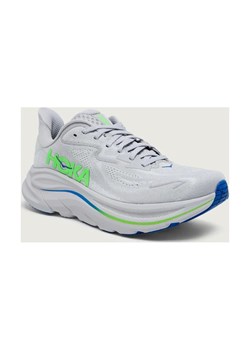 Hoka Sneakersy CLIFTON 10 ze sklepu Gomez Fashion Store w kategorii Buty sportowe męskie - zdjęcie 189383698