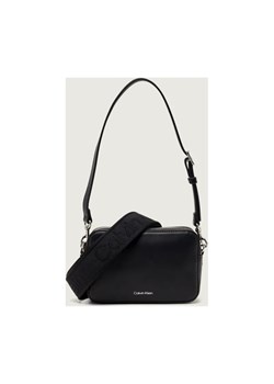 Calvin Klein Listonoszka ze sklepu Gomez Fashion Store w kategorii Listonoszki - zdjęcie 189383705