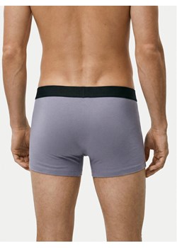 Guess Komplet bokserek U6GG03 K6YW1 Kolorowy ze sklepu MODIVO w kategorii Majtki męskie - zdjęcie 189384929