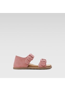 Sandały Lasocki Kids CI12-PATTY-02(III)DZ ze sklepu ccc.eu w kategorii Sandały dziecięce - zdjęcie 189385148