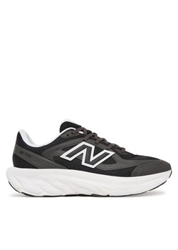 Sneakersy New Balance UTRNWF Czarny ze sklepu eobuwie.pl w kategorii Buty sportowe męskie - zdjęcie 189385838