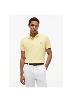 Tommy Hilfiger Polo | Regular Fit ze sklepu Gomez Fashion Store w kategorii T-shirty męskie - zdjęcie 189387145