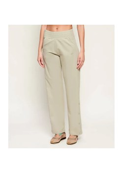 Aeronautica Militare Spodnie dresowe | Regular Fit ze sklepu Gomez Fashion Store w kategorii Spodnie damskie - zdjęcie 189387159