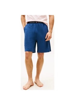 Tommy Hilfiger Szorty | Regular Fit ze sklepu Gomez Fashion Store w kategorii Kąpielówki - zdjęcie 189387179
