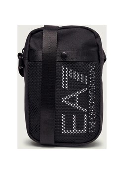 EA7 Reporterka ze sklepu Gomez Fashion Store w kategorii Torby męskie - zdjęcie 189387186