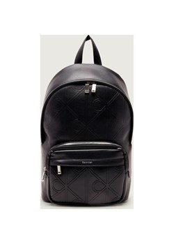 Calvin Klein Plecak ze sklepu Gomez Fashion Store w kategorii Plecaki - zdjęcie 189387188