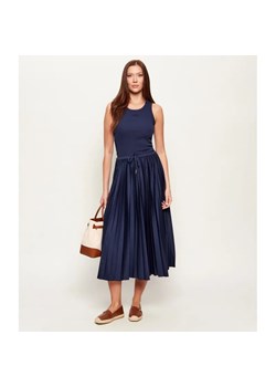 Joop! Sukienka Tildy ze sklepu Gomez Fashion Store w kategorii Sukienki - zdjęcie 189387208