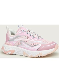 Karl Lagerfeld Sneakersy BLAZE ze sklepu Gomez Fashion Store w kategorii Buty sportowe damskie - zdjęcie 189387227