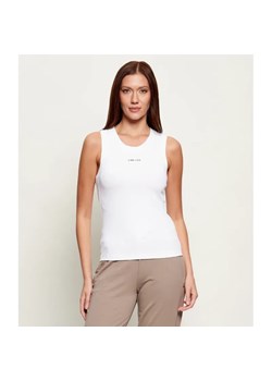 Bogner Fire + Ice Top MANYA | Slim Fit ze sklepu Gomez Fashion Store w kategorii Bluzki damskie - zdjęcie 189387245