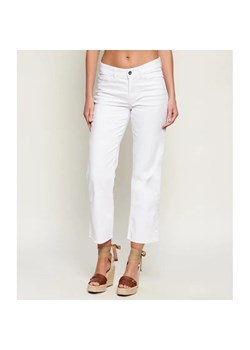 Marc Cain Jeansy | Regular Fit ze sklepu Gomez Fashion Store w kategorii Jeansy damskie - zdjęcie 189387248