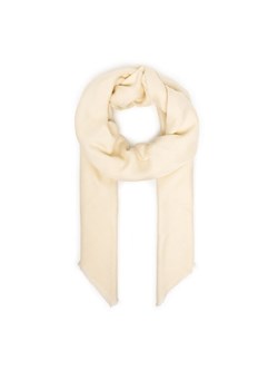 Elisabetta Franchi Szal SC-14F-61E2-193 ze sklepu MODIVO w kategorii Szaliki i chusty damskie - zdjęcie 189387538