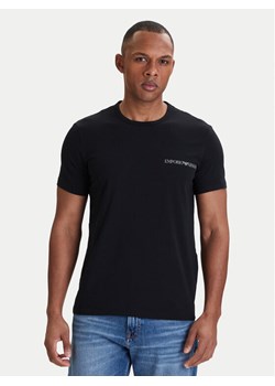 Emporio Armani Underwear Komplet t-shirtów EM000391 AF20669 M0003 Kolorowy Regular Fit ze sklepu MODIVO w kategorii T-shirty męskie - zdjęcie 189393019