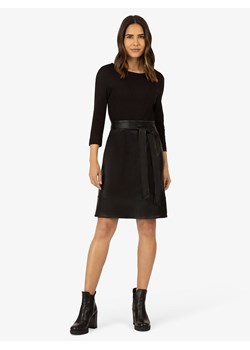 APART Sukienka w kolorze czarnym ze sklepu Limango Polska w kategorii Sukienki - zdjęcie 189393719