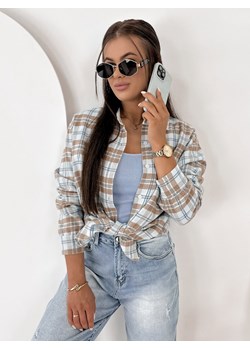 koszula nantes five one size ze sklepu UBRA w kategorii Koszule damskie - zdjęcie 189394015