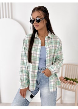 koszula nantes three one size ze sklepu UBRA w kategorii Koszule damskie - zdjęcie 189394027