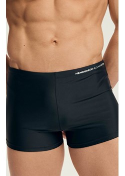 Esotiq kąpielówki męskie Kors 36832-99X, Kolor czarny, Rozmiar L, Esotiq ze sklepu Intymna w kategorii Kąpielówki - zdjęcie 189394355