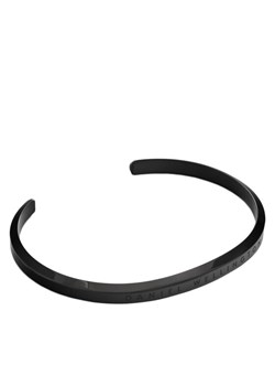 Bransoletka Daniel Wellington Classic DW00400384 Szary ze sklepu eobuwie.pl w kategorii Bransoletki - zdjęcie 189394619