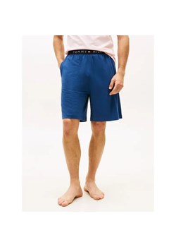 Tommy Hilfiger Szorty | Regular Fit ze sklepu Gomez Fashion Store w kategorii Kąpielówki - zdjęcie 189395288