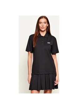 Joop! Jeans Sukienka Tadena ze sklepu Gomez Fashion Store w kategorii Sukienki - zdjęcie 189395296