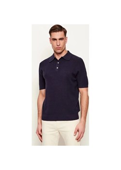 Stenströms Polo | Regular Fit ze sklepu Gomez Fashion Store w kategorii T-shirty męskie - zdjęcie 189395298