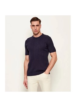 Stenströms Sweter | Regular Fit ze sklepu Gomez Fashion Store w kategorii Swetry męskie - zdjęcie 189395299