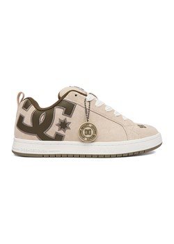 Obuwie sportowe DC Shoes CEOWB-V5-10116M ze sklepu ccc.eu w kategorii Buty sportowe męskie - zdjęcie 189395997
