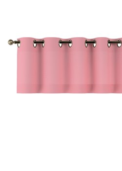 Lambrekin na kółkach ze sklepu dekoria.pl w kategorii Firany - zdjęcie 189396025