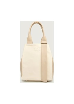 MM Shopperka MMLPESCO ze sklepu Gomez Fashion Store w kategorii Torby Shopper bag - zdjęcie 189396095