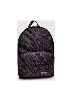 EA7 Plecak ze sklepu Gomez Fashion Store w kategorii Plecaki - zdjęcie 189396106