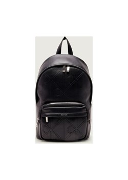 Calvin Klein Plecak ze sklepu Gomez Fashion Store w kategorii Plecaki - zdjęcie 189396107