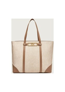 Armani Exchange Shopperka ze sklepu Gomez Fashion Store w kategorii Torby Shopper bag - zdjęcie 189396109
