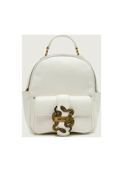 Just Cavalli Plecak ze sklepu Gomez Fashion Store w kategorii Plecaki - zdjęcie 189396158