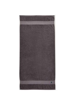 Ralph Lauren Home Ręcznik kąpielowy ze sklepu Gomez Fashion Store w kategorii Ręczniki - zdjęcie 189396169