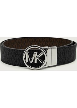 Michael Kors Dwustronny pasek ze sklepu Gomez Fashion Store w kategorii Paski damskie - zdjęcie 189396177